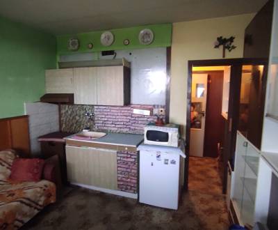 Sale Single studio, Single studio, Skalica, Slovakia