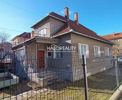 Sale Family house, Prievidza, Slovakia