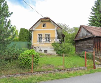 Sale Family house, Bytča, Slovakia