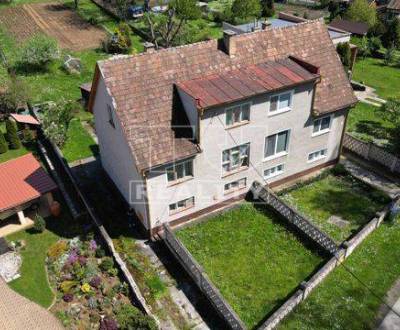 Sale Family house, Partizánske, Slovakia