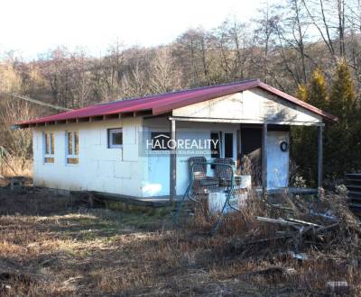 Sale Cottage, Piešťany, Slovakia