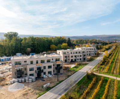 Sale Studio, Studio, Limbašská cesta, Pezinok, Slovakia