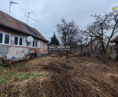 Sale Family house, Nitra, Slovakia