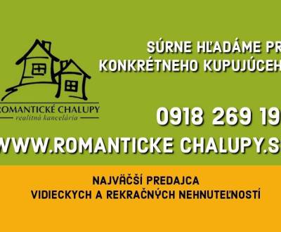 Searching for Family house, Family house, Stropkov, Slovakia