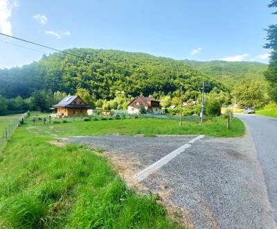 Sale Land – for living, Land – for living, Olejníkov, Sabinov, Slovaki