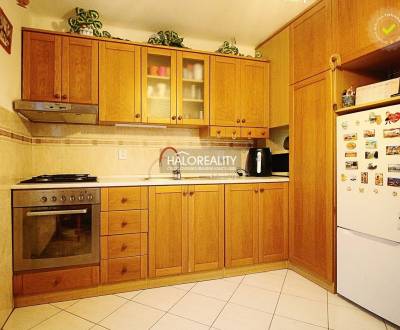 Sale One bedroom apartment, Dunajská Streda, Slovakia