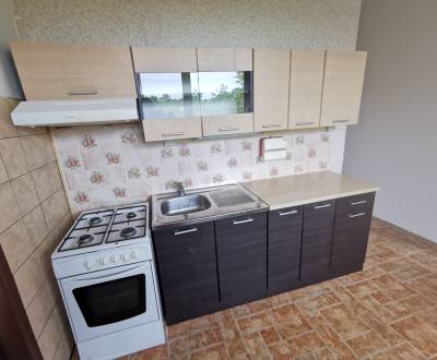 Sale Two bedroom apartment, Two bedroom apartment, Nové Zámky, Slovaki