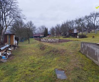 Sale Gardens, Nové Mesto nad Váhom, Slovakia