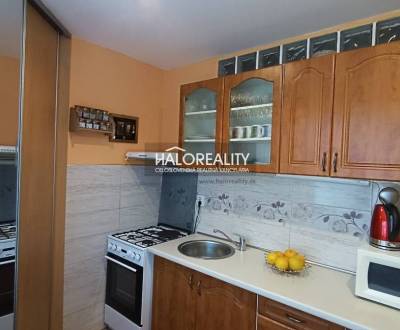 Sale One bedroom apartment, Prievidza, Slovakia