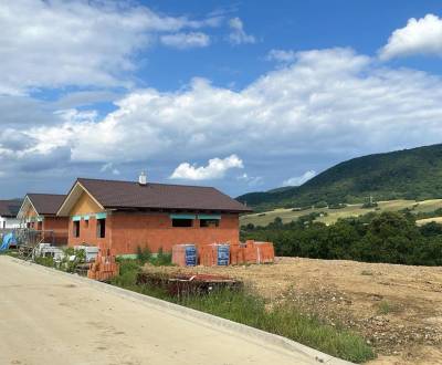 Sale Family house, Family house, Prešov, Slovakia