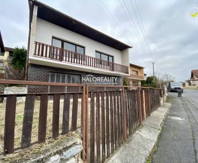 Sale Family house, Rimavská Sobota, Slovakia