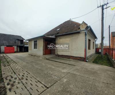 Sale Family house, Dunajská Streda, Slovakia