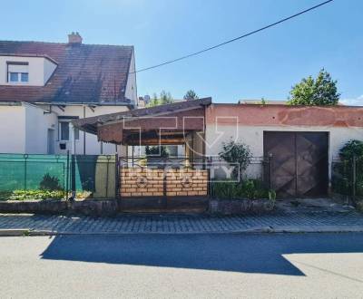 Sale Family house, Prievidza, Slovakia