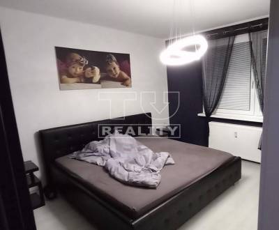 Sale Two bedroom apartment, Dunajská Streda, Slovakia