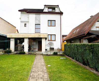 Sale Family house, Family house, Porúbka, Žilina, Slovakia