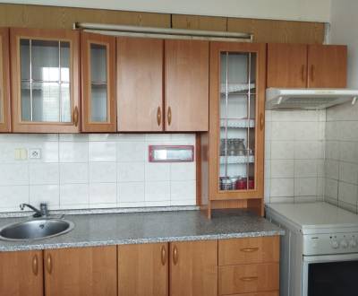 Sale One bedroom apartment, One bedroom apartment, Priebežná, Liptovsk