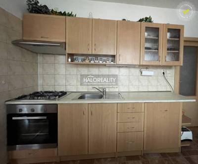 Sale Two bedroom apartment, Nové Mesto nad Váhom, Slovakia