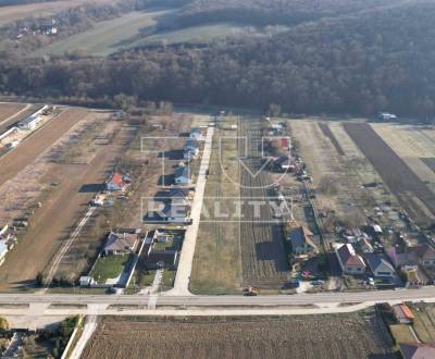 Sale Land – for living, Piešťany, Slovakia