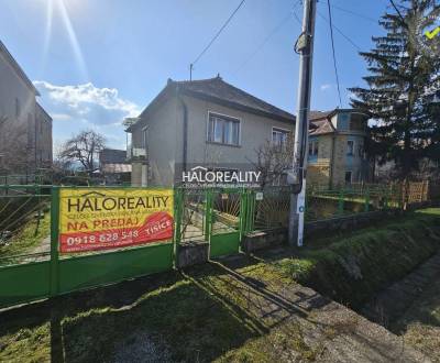 Sale Family house, Rimavská Sobota, Slovakia