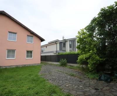 Sale Family house, Family house, Senec, Slovakia