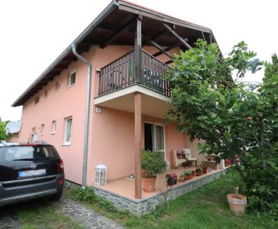 Sale Family house, Family house, Senec, Slovakia