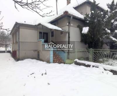 Sale Family house, Prievidza, Slovakia