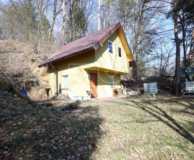 Sale Cottage, Martin, Slovakia