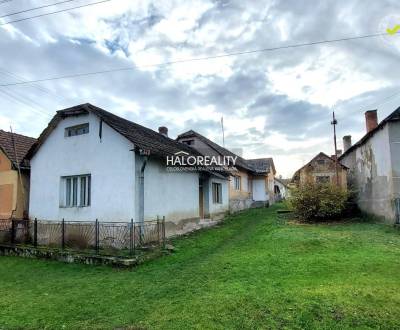 Sale Family house, Rimavská Sobota, Slovakia