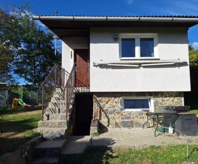 Sale Cottage, Cottage, Košice-okolie, Slovakia