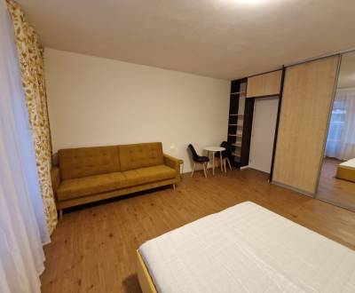 Rent Single studio, Single studio, Na piesku, Bratislava - Ružinov, Sl