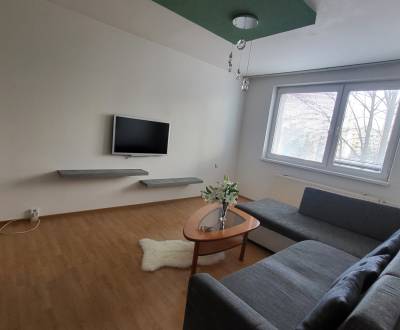 Sale Two bedroom apartment, Two bedroom apartment, Moyzesova, Poprad, 