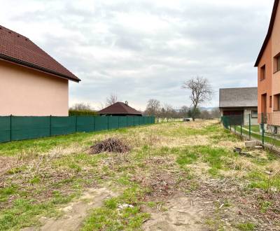 Sale Land – for living, Land – for living, Púchov, Slovakia