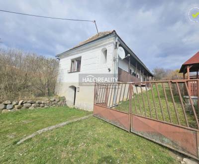 Sale Family house, Rimavská Sobota, Slovakia