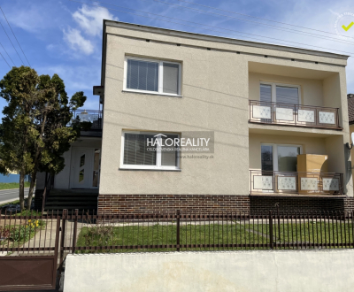 Sale Family house, Piešťany, Slovakia