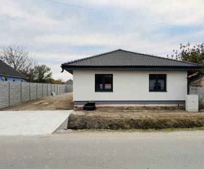 Sale Family house, Family house, Komárno, Slovakia