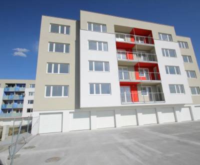 Searching for Two bedroom apartment, Two bedroom apartment, Okružná, P