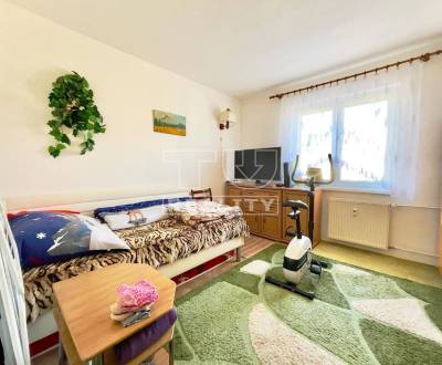 Sale Two bedroom apartment, Kysucké Nové Mesto, Slovakia