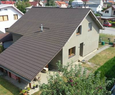 Sale Family house, Family house, Bytča, Slovakia