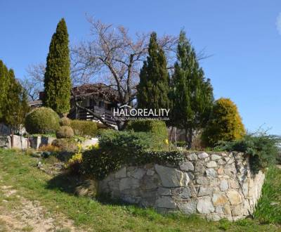 Sale Gardens, Partizánske, Slovakia