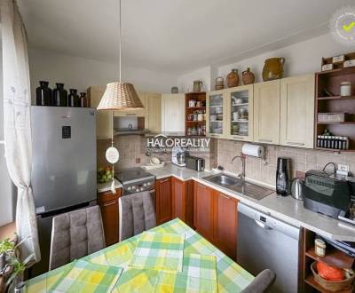 Sale Two bedroom apartment, Zvolen, Slovakia