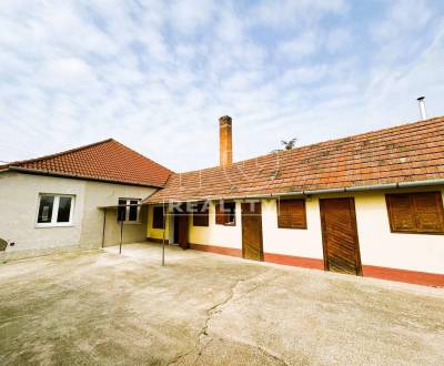 Sale Family house, Dunajská Streda, Slovakia