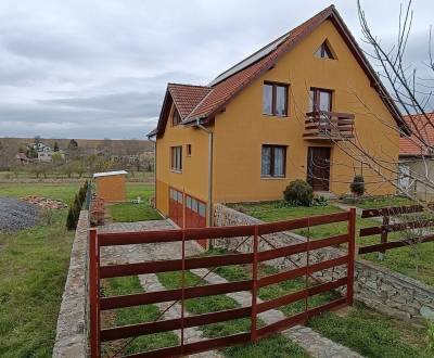 Sale Family house, Family house, Topoľčany, Slovakia