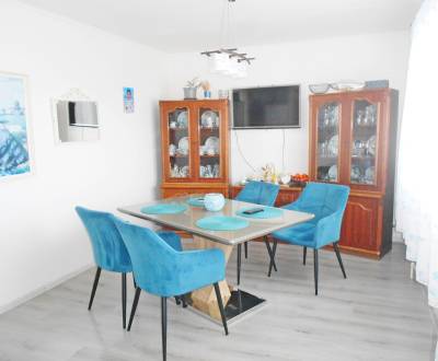 Sale Two bedroom apartment, Two bedroom apartment, Levice, Slovakia