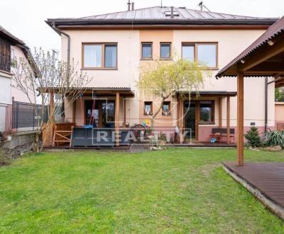 Sale Family house, Žilina, Slovakia