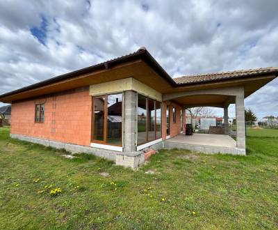 Sale Family house, Family house, Imeľ, Komárno, Slovakia