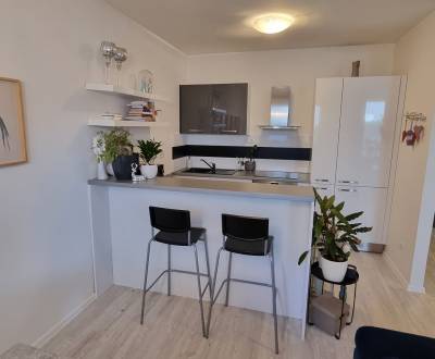 Sale Two bedroom apartment, Two bedroom apartment, Dunajská, Senec, Sl