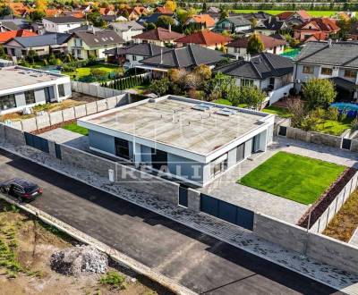 Sale Family house, Senec, Slovakia