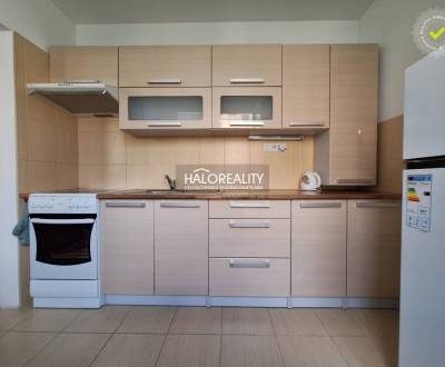 Rent Studio, Prievidza, Slovakia