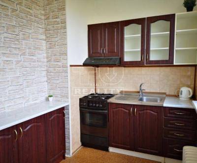 Sale Two bedroom apartment, Prievidza, Slovakia