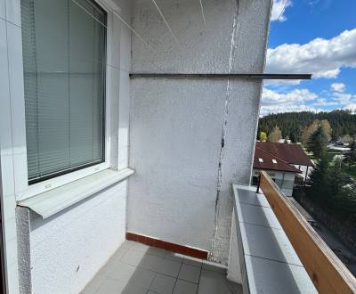 Sale Two bedroom apartment, Two bedroom apartment, Okružná, Čadca, Slo